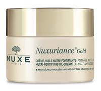 LAB. NUXE ITALIA SRL SOCIO UN. NUXE NUXURIANCE GOLD CR HUILE