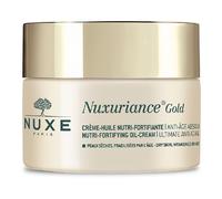 LAB. NUXE ITALIA SRL SOCIO UN. NUXE NUXURIANCE GOLD CR HUILE