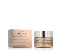 Nuxe Nuxuriance Gold Balsamo Nutriente Rinforzante Notte 50 ml