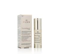 NUXE Nuxuriance Gold siero viso tonificante 30 ml per Donna