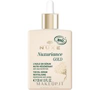 Nuxe Nuxuriance Gold siero anti-age 30 ml