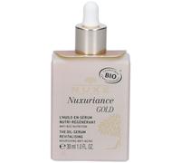 Nuxe Nuxuriance Gold Siero Huile Serum