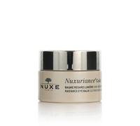 Nuxe Nuxuriance Gold Radiance Eye Balm 15 ml