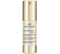 NUXE NUXURIANCE GOLD SERUM NUT