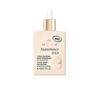 Nuxe Nuxuriance® Gold Siero In Olio Rivitalizzante 30 Ml