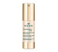 NUXE Nuxuriance Gold Siero Nutri-Rivitalizzante Trattamenti Viso 30 ML