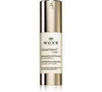 NUXE Nuxuriance Gold siero viso tonificante 30 ml per Donna
