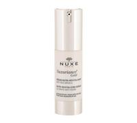 NUXE Nuxuriance Gold siero viso tonificante 30 ml per Donna