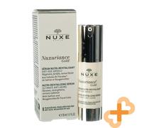 NUXE Nuxuriance Oro Nourishing-Invigorating Siero 30 ML Ultimate Antiage
