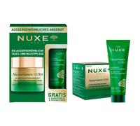 NUXE Nuxuriance Set (crema viso 75 ml + crema mani 75 ml)