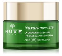 NUXE Nuxuriance Ultra Global Anti-Aging Cream 50 ml