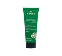 Nuxe Nuxuriance Ultra 75Ml Per Donna (Hand Cream) The Dark Spot Correcting Hand Cream