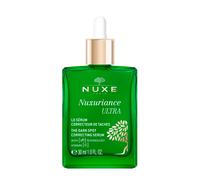 NUXE Nuxuriance Ultra Anti-Aging Corrective Anti-Spot Serum Facciale 30 ML