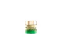 Nuxe, Nuxuriance Ultra, antirughe, giorno e notte, crema, per il viso, 75 ml