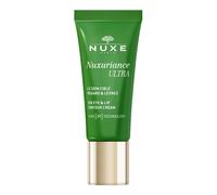 Nuxe Nuxuriance Ultra Trattamento Occhi 15 ml