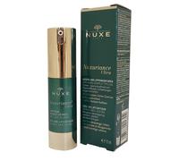 Nuxe Nuxuriance Ultra trattamento antirughe per il contorno occhi e le labbra 15 ml