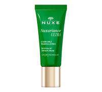 Nuxe - Nuxuriance Ultra Contorno Occhi e Labbra - Balsamo labbra,Contorno occhi