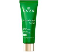 Nuxe Nuxuriance Ultra Crema Anti Età Globale SPF30