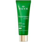 Nuxuriance Ultra The Global Anti-Aging Cream SPF30 50 ml