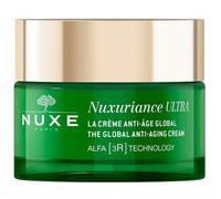 Nuxe Nuxuriance Ultra Crema Anti Età