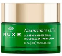 NUXE NUXURIANCE ULTRA CR A/ETA
