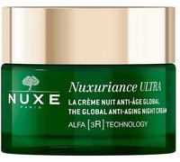 NUXE NUXURIANCE ULTRA CR NTT
