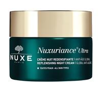 NUXE NUXURIANCE ULTRA CR NUIT