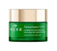 NUXE NUXURIANCE ULTRA CR RICCA