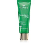 NUXE Nuxuriance Ultra Global Anti-Aging Cream SPF 30 50 ml