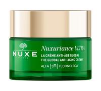 Nuxe Nuxuriance Ultra - Crema Anti-Età Globale, 50ml