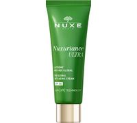 Nuxuriance Ultra The Global Anti-Aging Cream SPF30 50 ml
