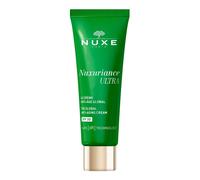 Nuxe Nuxuriance Ultra Crema anti-età globale SPF30 50ml