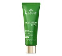 Nuxe Nuxuriance Ultra - Crema Anti-Età Globale SPF30, 50ml