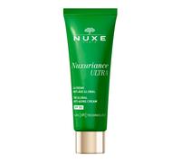 NUXE Nuxuriance Ultra Global Anti-Aging Cream SPF 30 50 ml