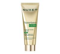 NUXE Nuxuriance Crema viso ultra anti-pigmento SPF 30 50 ml