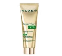 Nuxe Nuxuriance Ultra Crema Anti Macchia 50 ml