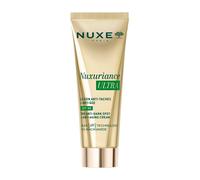 NUXURIANCE ULTRA CR A/DARK