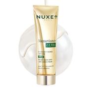 Nuxe Nuxuriance Ultra Crema Anti-Età per Macchie SPF 30