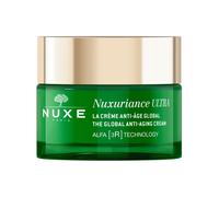 NUXE Nuxuriance Ultra Global Anti-Aging Cream 50 ml