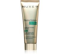Nuxe Nuxuriance Ultra Crema Anti-Età per Macchie SPF 30