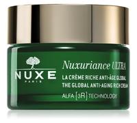 Nuxe Nuxuriance Ultra Riche Crema Giorno 50 ml