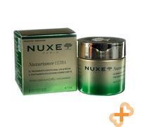 Nuxe Nuxuriance Ultra The Exceptional Cream, Crema giorno e notte 75 ml