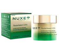Nuxe Nuxuriance Ultra crema giorno e notte anti-aging 75ml