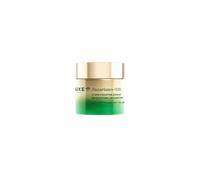 Nuxe Nuxuriance Ultra The Exceptional Cream, Crema giorno e notte 75 ml