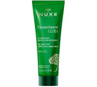 Nuxe Nuxuriance Ultra Trattamento Mani Correttivo 75 ml