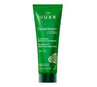 Nuxuriance Ultra Le Soin Mains Correcteur De Taches Trattamento Mani Levigante Nutriente 75 ml Nuxe