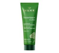 Nuxe Nuxuriance Ultra Crema Mani Correttiva Macchie 75 ml 75 ml Crema