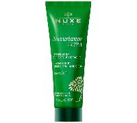 Nuxe Nuxuriance Ultra Crema Mani Correzione Macchie 75 ml