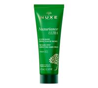 Nuxe - Nuxuriance Ultra Crema Mani Correzione Macchie - Crema mani