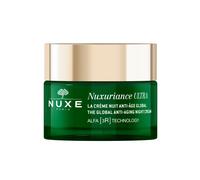NUXE Nuxuriance Ultra Global Anti-Aging Night Cream 50 ml